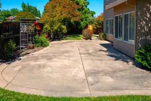 2044 Bates Cir, El Dorado Hills, CA 95762 - Photo 50