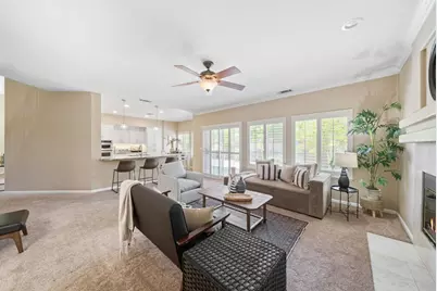 2044 Bates Circle, El Dorado Hills, CA 95762 - Photo 24
