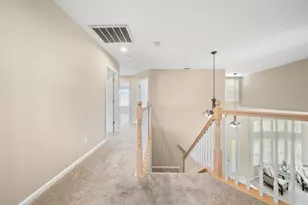 2044 Bates Cir, El Dorado Hills, CA 95762 - Photo 28