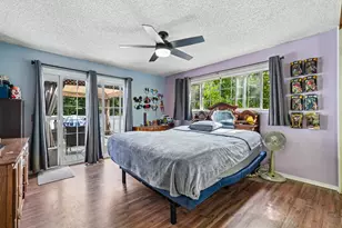 3611 Cambridge Rd, Cameron Park, CA 95682 - Photo 22
