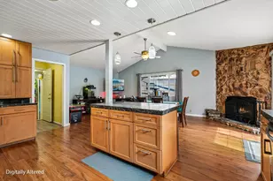 3611 Cambridge Rd, Cameron Park, CA 95682 - Photo 14