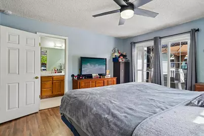 3611 Cambridge Road, Cameron Park, CA 95682 - Photo 24