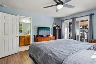 3611 Cambridge Rd, Cameron Park, CA 95682 - Photo 24