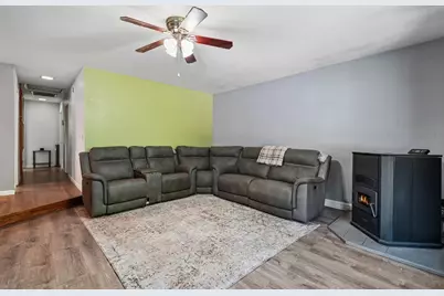 3611 Cambridge Road, Cameron Park, CA 95682 - Photo 6