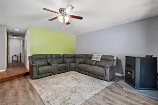 3611 Cambridge Rd, Cameron Park, CA 95682 - Photo 6