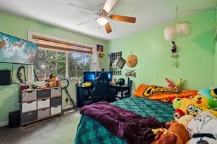 3611 Cambridge Rd, Cameron Park, CA 95682 - Photo 20