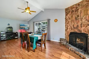 3611 Cambridge Rd, Cameron Park, CA 95682 - Photo 8