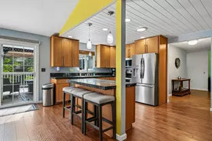 3611 Cambridge Rd, Cameron Park, CA 95682 - Photo 12