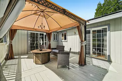 3611 Cambridge Road, Cameron Park, CA 95682 - Photo 28