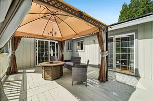 3611 Cambridge Rd, Cameron Park, CA 95682 - Photo 28