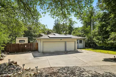 3611 Cambridge Road, Cameron Park, CA 95682 - Photo 4