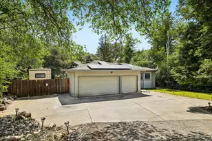 3611 Cambridge Rd, Cameron Park, CA 95682 - Photo 4