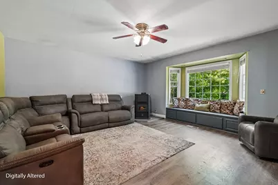3611 Cambridge Road, Cameron Park, CA 95682 - Photo 2