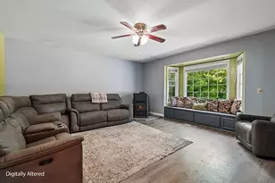 3611 Cambridge Rd, Cameron Park, CA 95682 - Photo 2