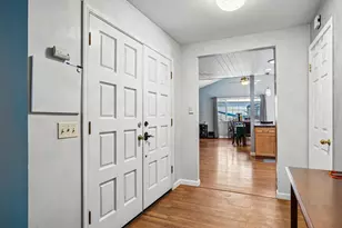 3611 Cambridge Rd, Cameron Park, CA 95682 - Photo 18