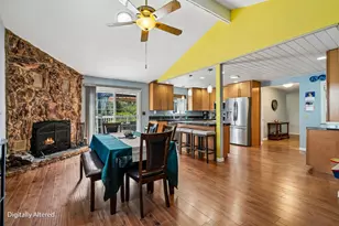3611 Cambridge Rd, Cameron Park, CA 95682 - Photo 10