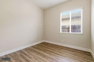 1070 Steele Way, Galt, CA 95632 - Photo 36