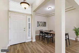 1070 Steele Way, Galt, CA 95632 - Photo 8