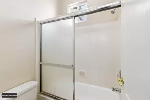 1070 Steele Way, Galt, CA 95632 - Photo 42