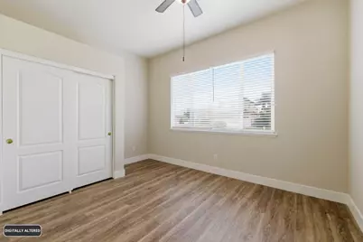 1070 Steele Way, Galt, CA 95632 - Photo 44