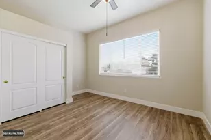 1070 Steele Way, Galt, CA 95632 - Photo 44