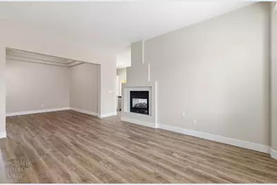 1070 Steele Way, Galt, CA 95632 - Photo 62