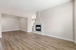 1070 Steele Way, Galt, CA 95632 - Photo 62