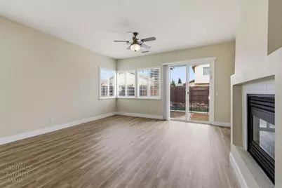 1070 Steele Way, Galt, CA 95632 - Photo 50