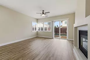 1070 Steele Way, Galt, CA 95632 - Photo 50