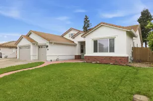 1070 Steele Way, Galt, CA 95632 - Photo 56