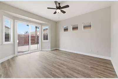 1070 Steele Way, Galt, CA 95632 - Photo 78