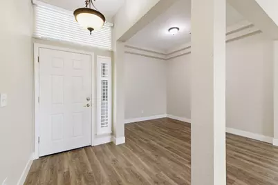 1070 Steele Way, Galt, CA 95632 - Photo 60