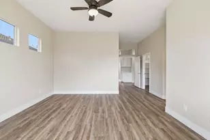 1070 Steele Way, Galt, CA 95632 - Photo 80