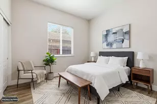 1070 Steele Way, Galt, CA 95632 - Photo 38