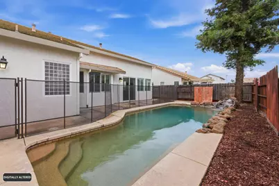 1070 Steele Way, Galt, CA 95632 - Photo 26