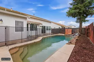 1070 Steele Way, Galt, CA 95632 - Photo 26