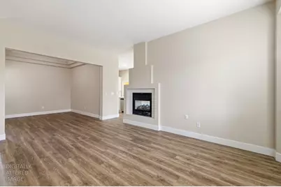 1070 Steele Way, Galt, CA 95632 - Photo 48