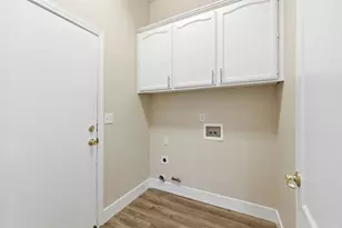 1070 Steele Way, Galt, CA 95632 - Photo 76