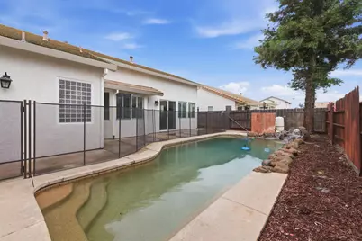 1070 Steele Way, Galt, CA 95632 - Photo 72