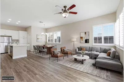 1070 Steele Way, Galt, CA 95632 - Photo 22