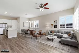 1070 Steele Way, Galt, CA 95632 - Photo 22