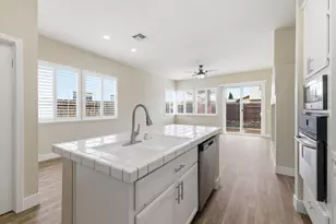 1070 Steele Way, Galt, CA 95632 - Photo 70