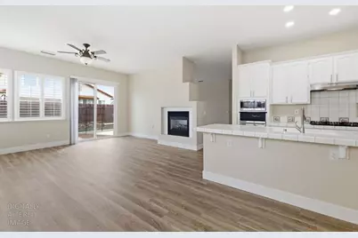 1070 Steele Way, Galt, CA 95632 - Photo 66