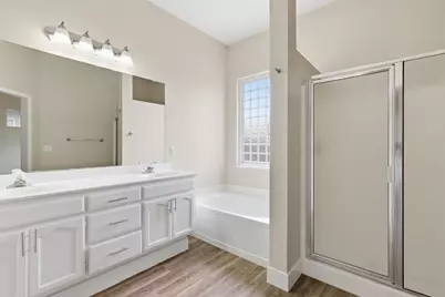 1070 Steele Way, Galt, CA 95632 - Photo 82