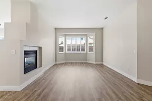 1070 Steele Way, Galt, CA 95632 - Photo 64