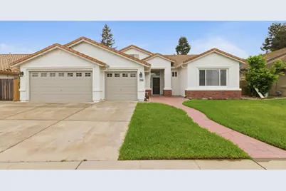 1070 Steele Way, Galt, CA 95632 - Photo 54