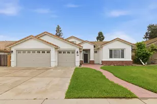 1070 Steele Way, Galt, CA 95632 - Photo 54