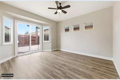 1070 Steele Way, Galt, CA 95632 - Photo 30