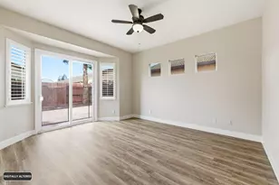 1070 Steele Way, Galt, CA 95632 - Photo 30