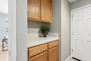 1942 Hecke Dr, Woodland, CA 95776 - Photo 26